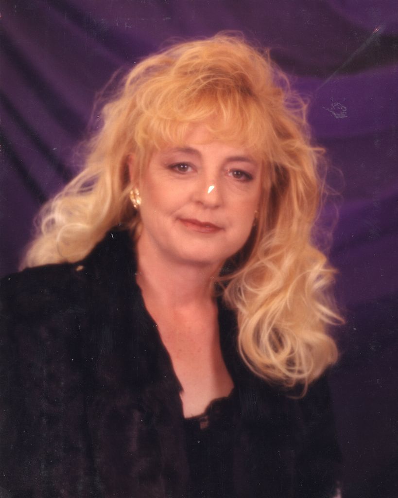 Charlotte Acker, 69, of Des Moines (formerly of Greenfield) Profile Photo