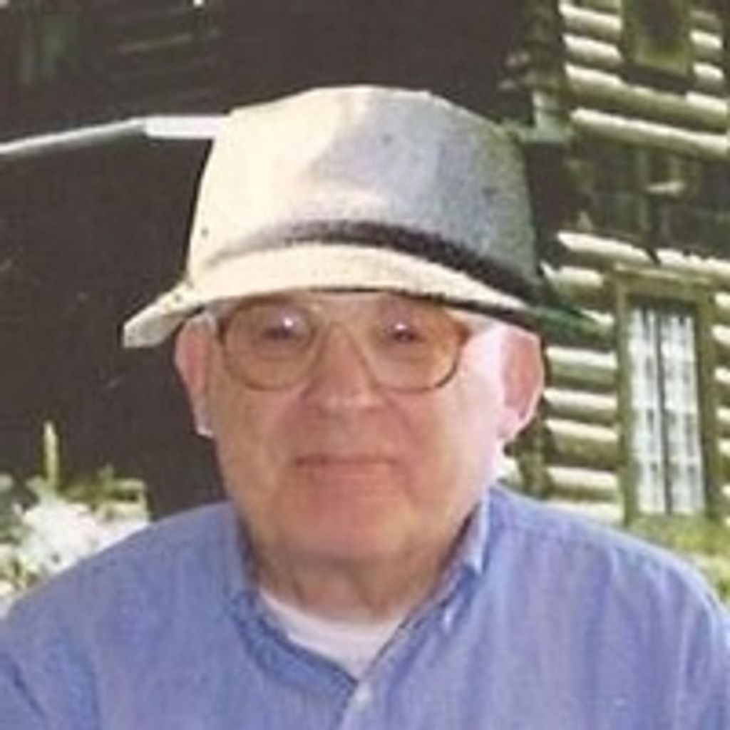 Herbert Smith