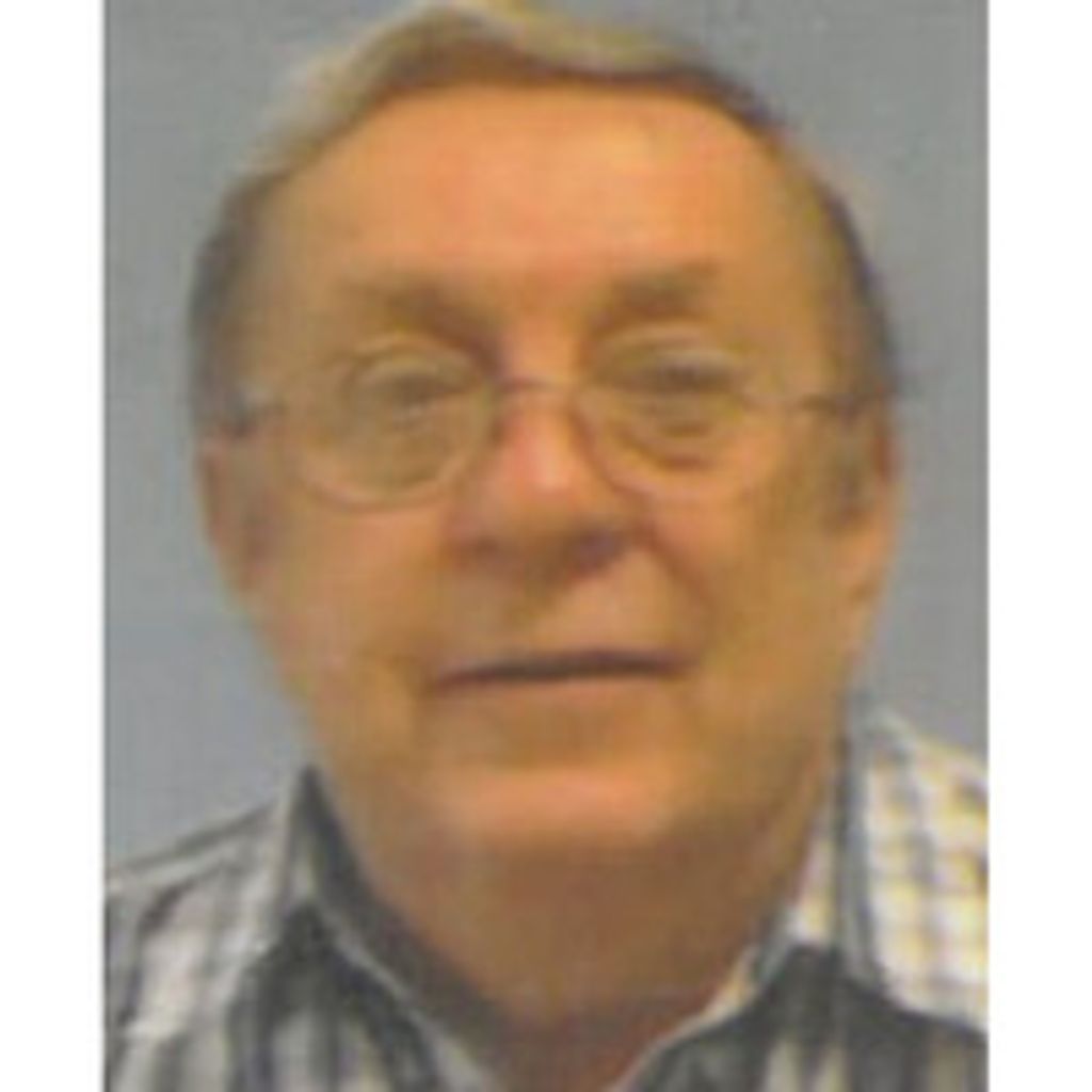 Josef Link Profile Photo