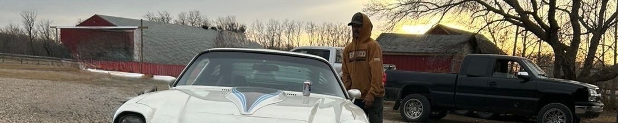 Cover for Justin James Grasby's Obituary