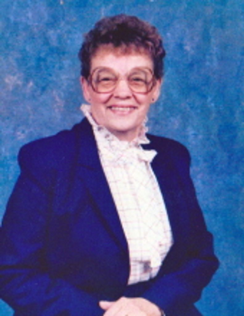 Vera Erks