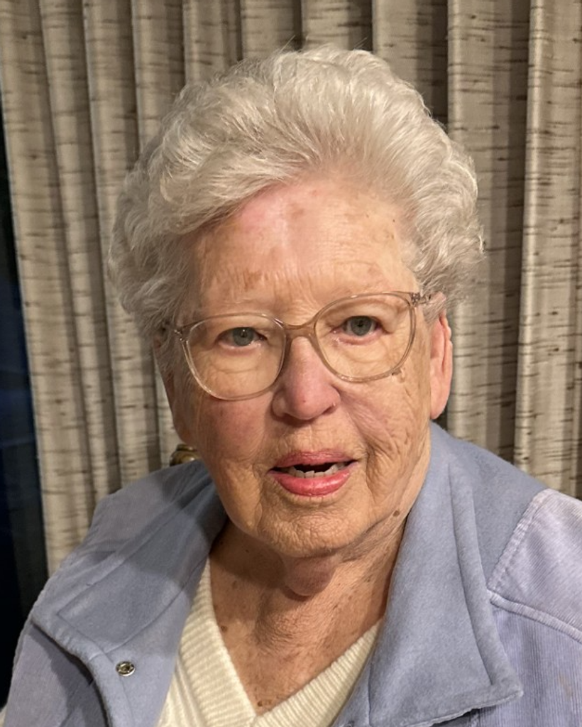 Janet Pearl Gordon Profile Photo