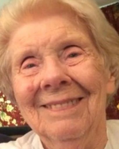 Constance Levy Profile Photo