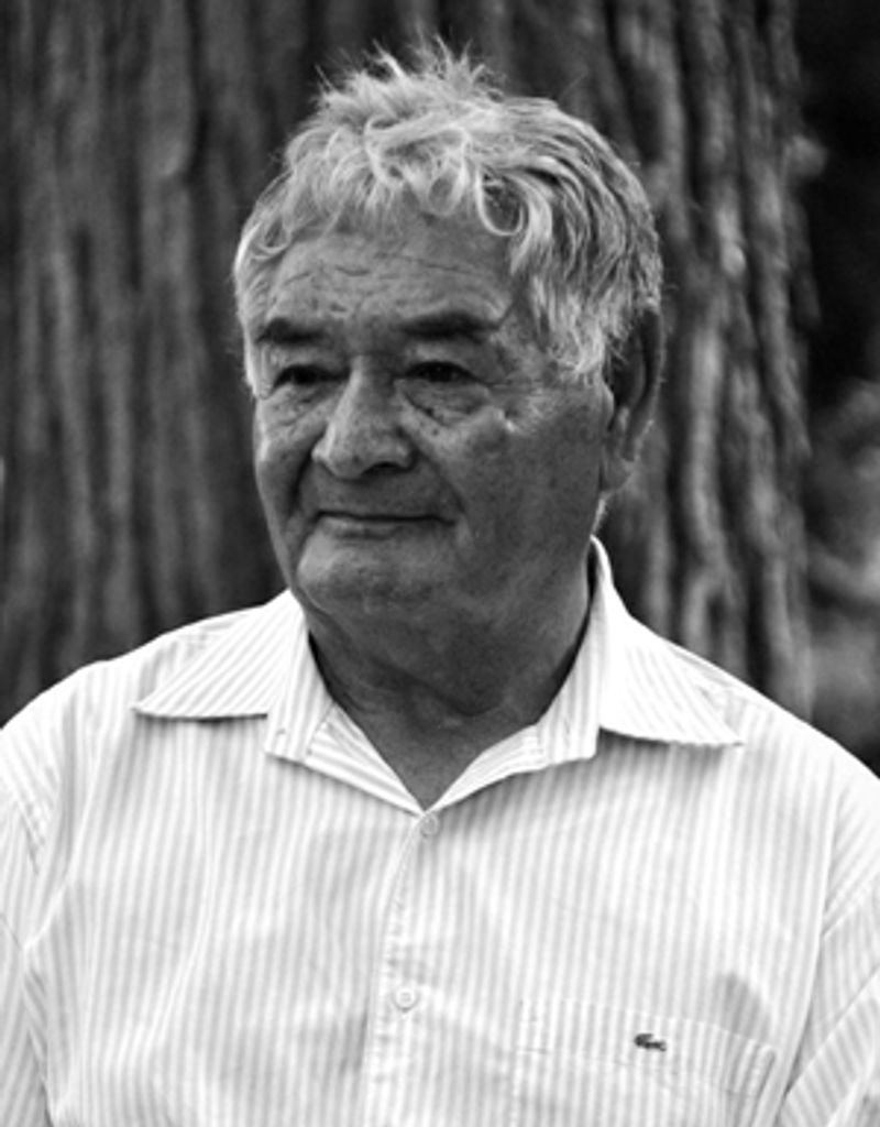 Lawrence Mckinney Sr. Profile Photo