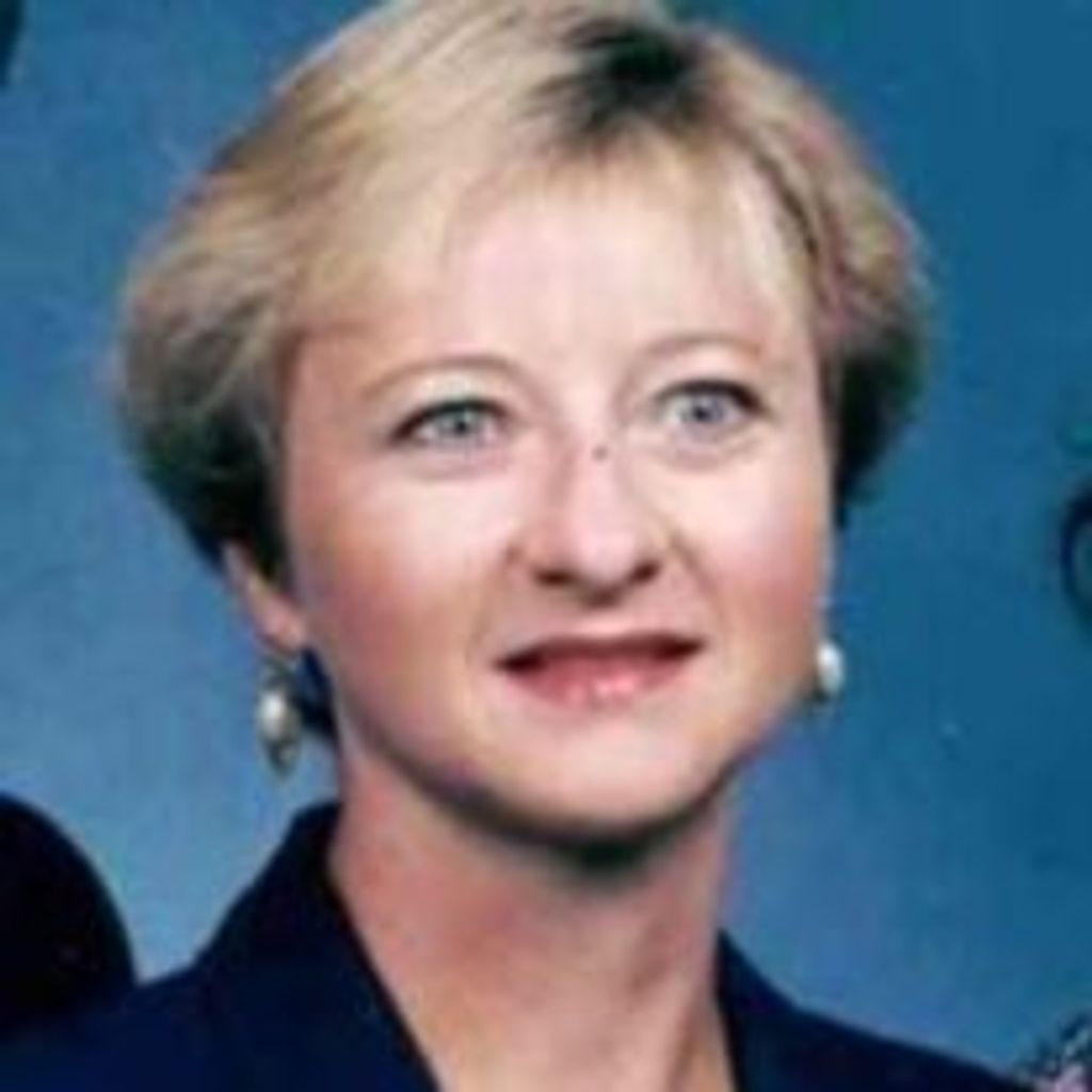 Sharon D. (Shaffer) Speser