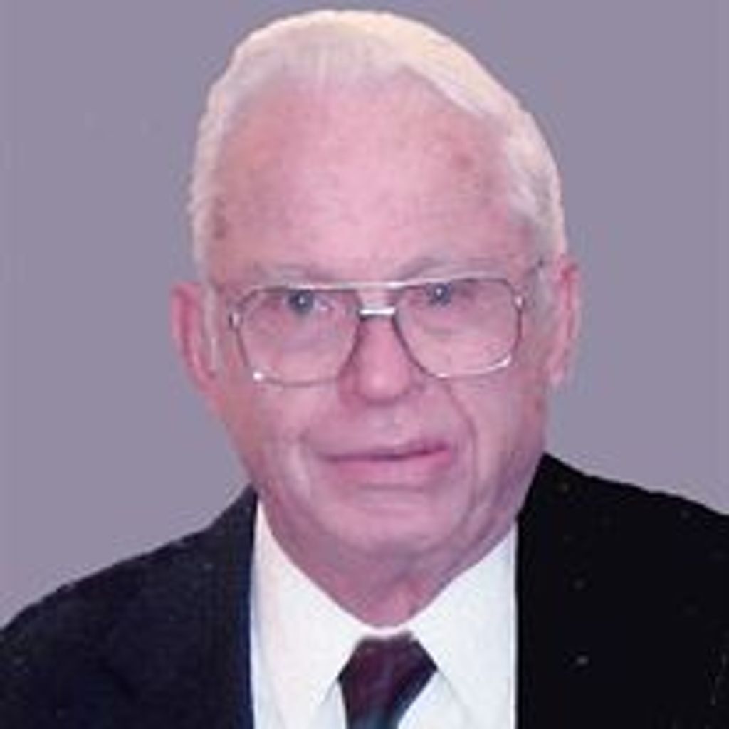 Jewell "J.C." Boyd