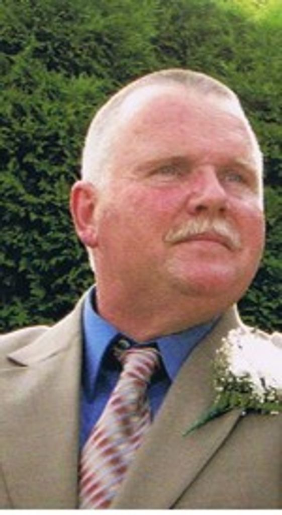Kerry L. Schloder