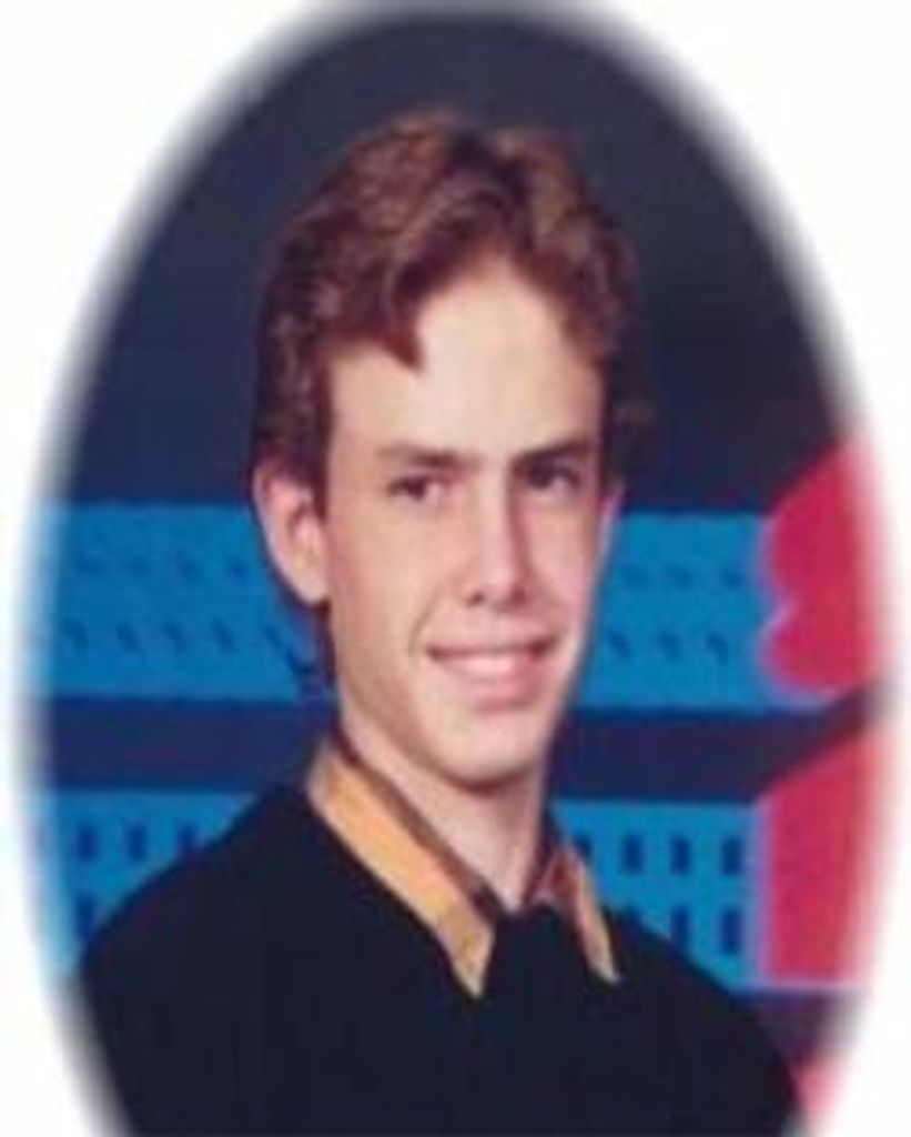 Matthew W. Whittington