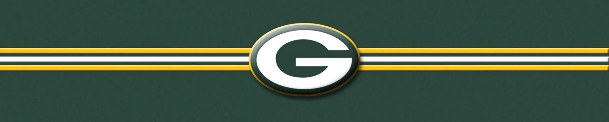 Cover for Spencer Theron "Tim" Foote, III's Obituary