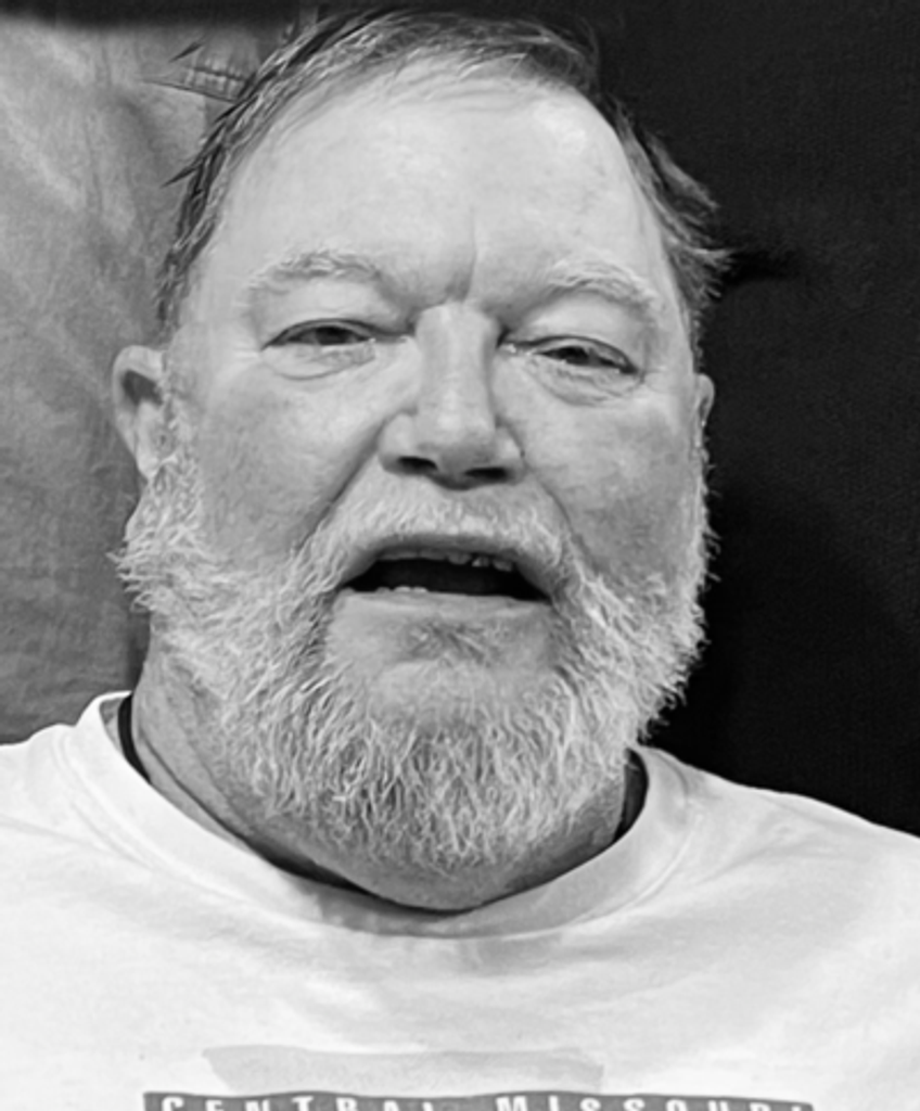 Raymond "Ed" Miller Profile Photo