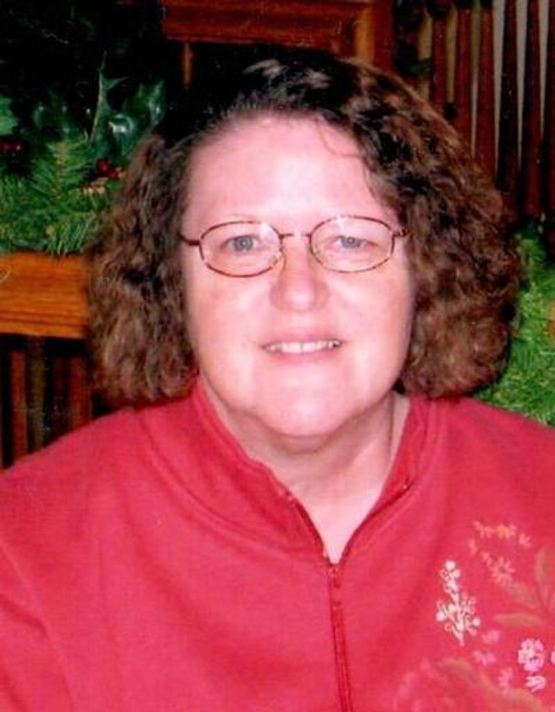 Janet Kay Pressler