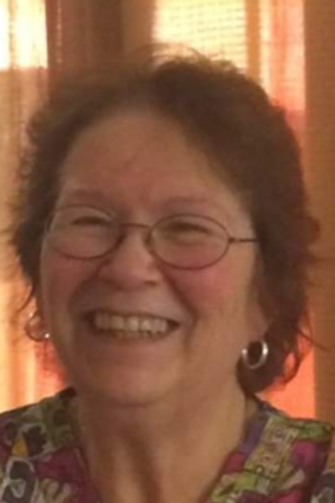 Pamela “Pam” (Witas) Mcdonald Profile Photo