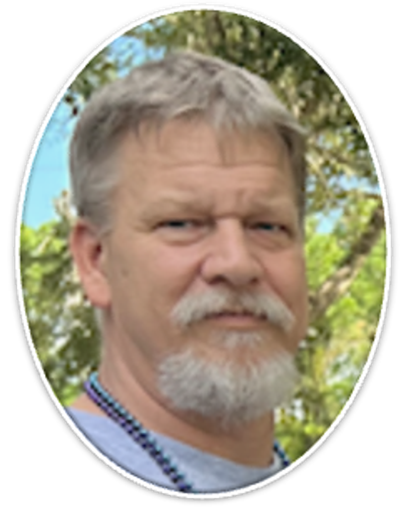 Marlin Anthony Bigelow Profile Photo