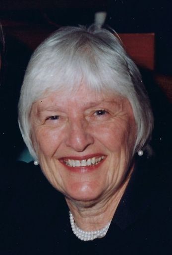 Janice "Curran" Collins Profile Photo