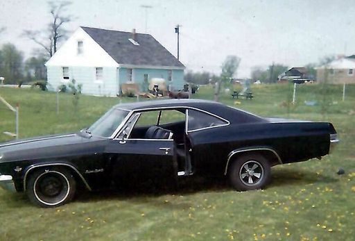 Larry Wayne Isaacs photo gallery thumbnail 69 of 81