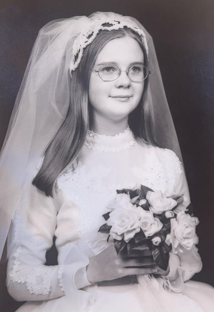 Janice Lorraine Moore Profile Photo