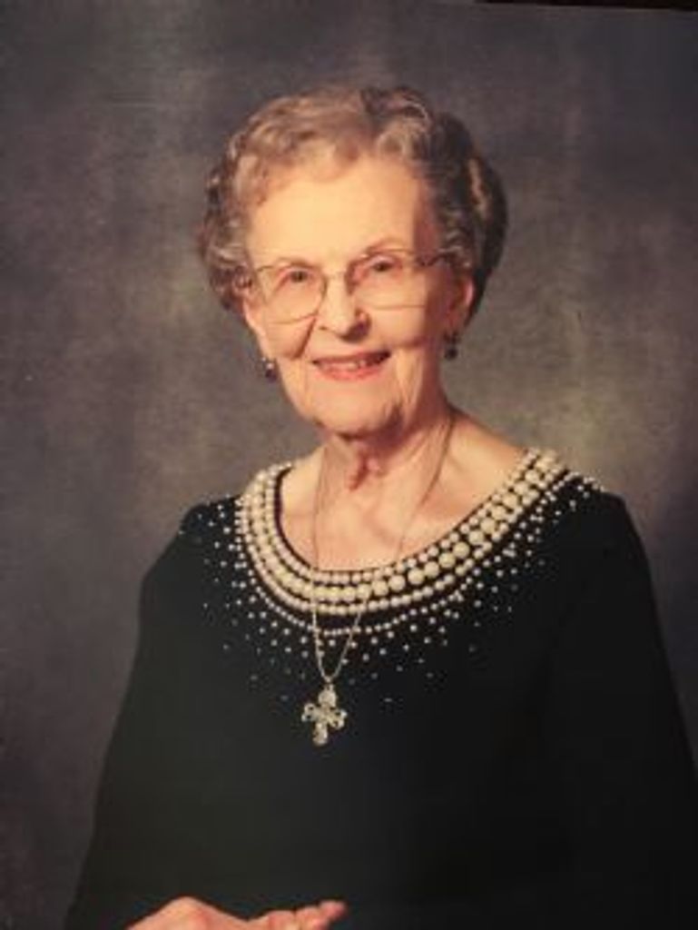 Gladys King