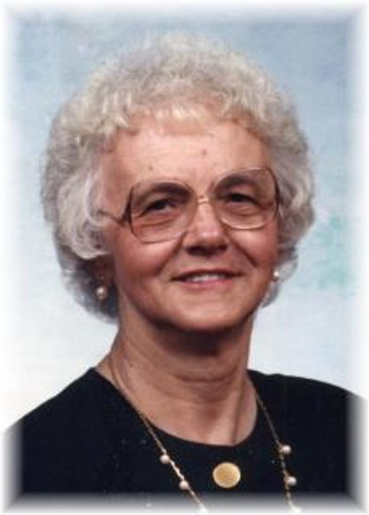 
June
 
Schmidt
