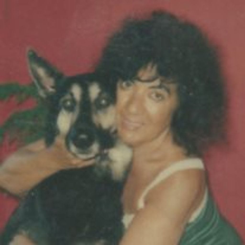 Adrianne Larivee Profile Photo
