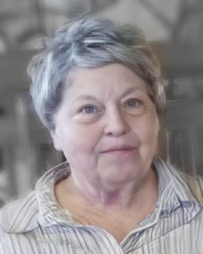 Frances Marie Armstrong Profile Photo