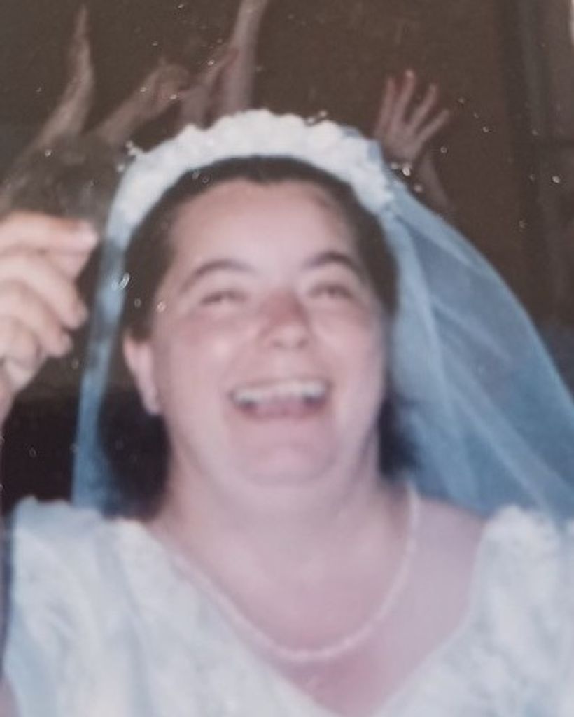 Christine D Mann