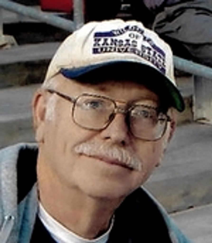 Harold Schneider