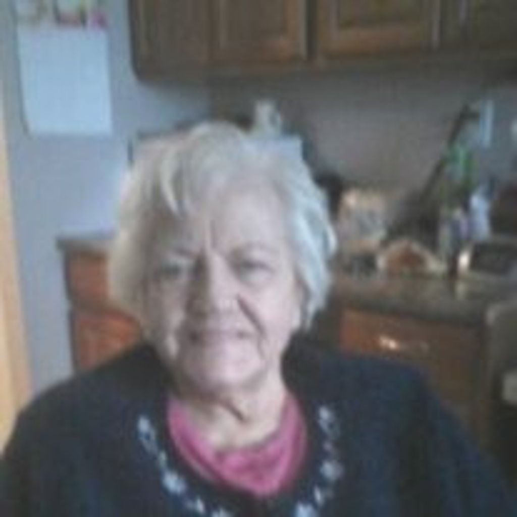 Betty S. Dongarra