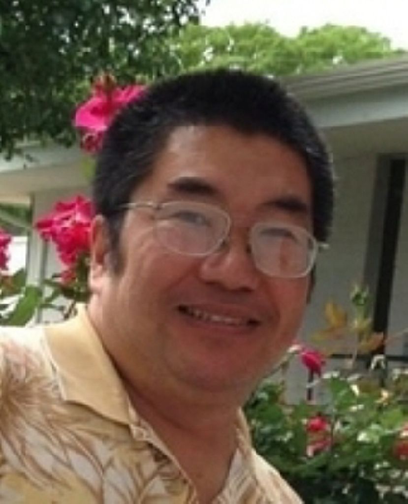 Dung Van Nguyen