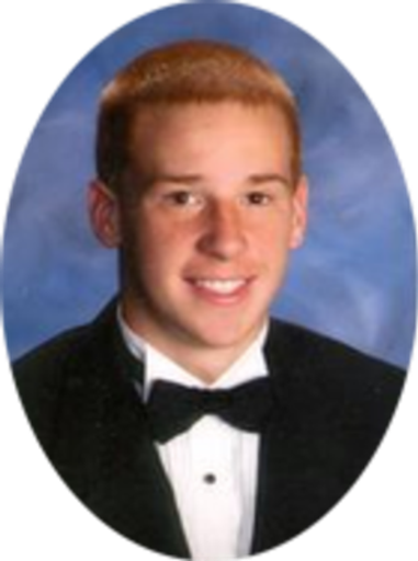 Kyle Todd Bryant Profile Photo