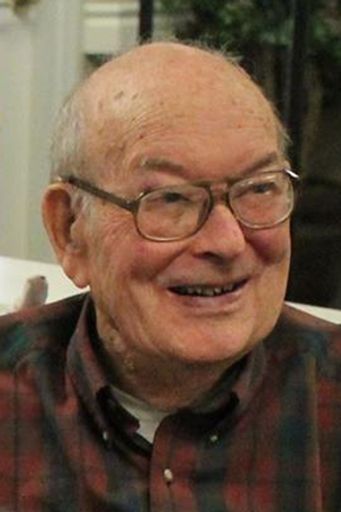 Glenn  Edward Skaalure Profile Photo