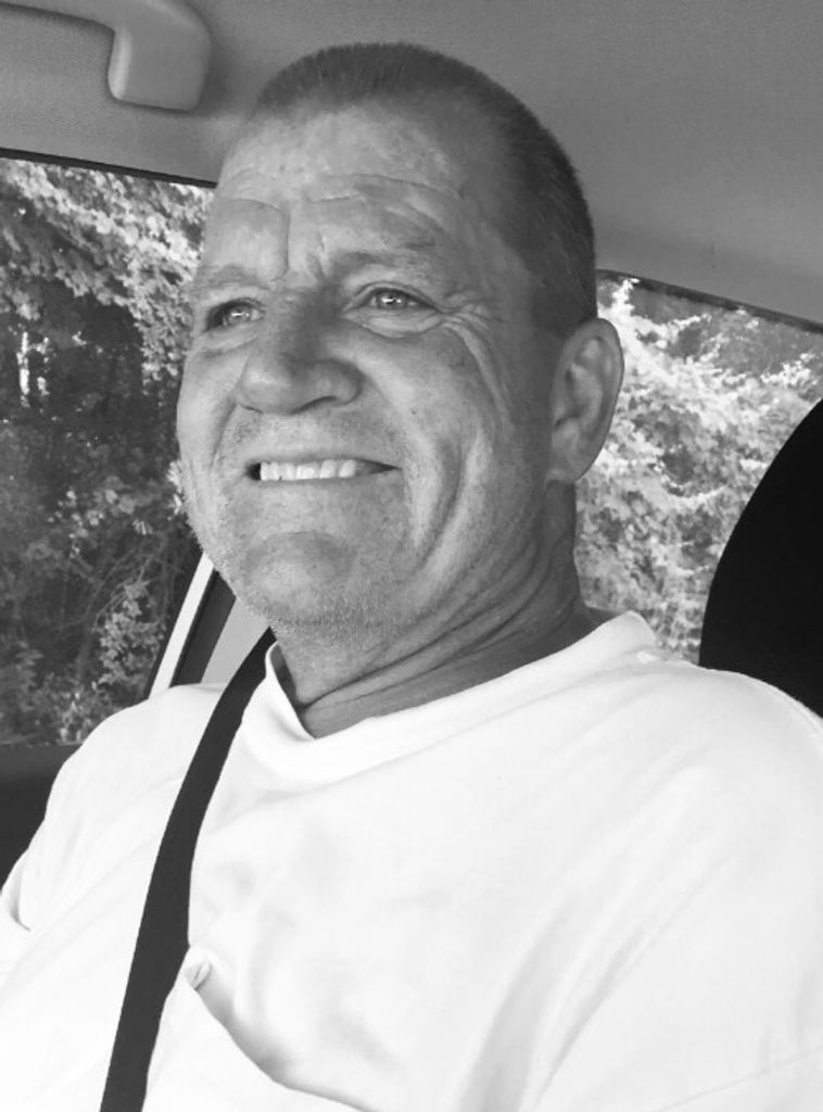 Christopher Allen Dennis Profile Photo