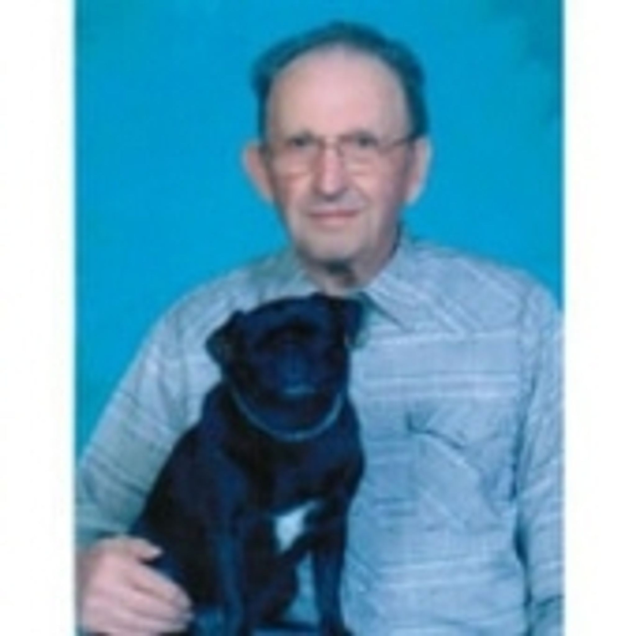 Fred M. Carrithers photo gallery image 2 of 2