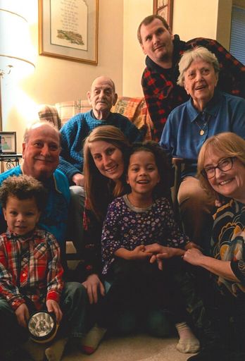 Ronald Travers photo gallery thumbnail 52 of 88