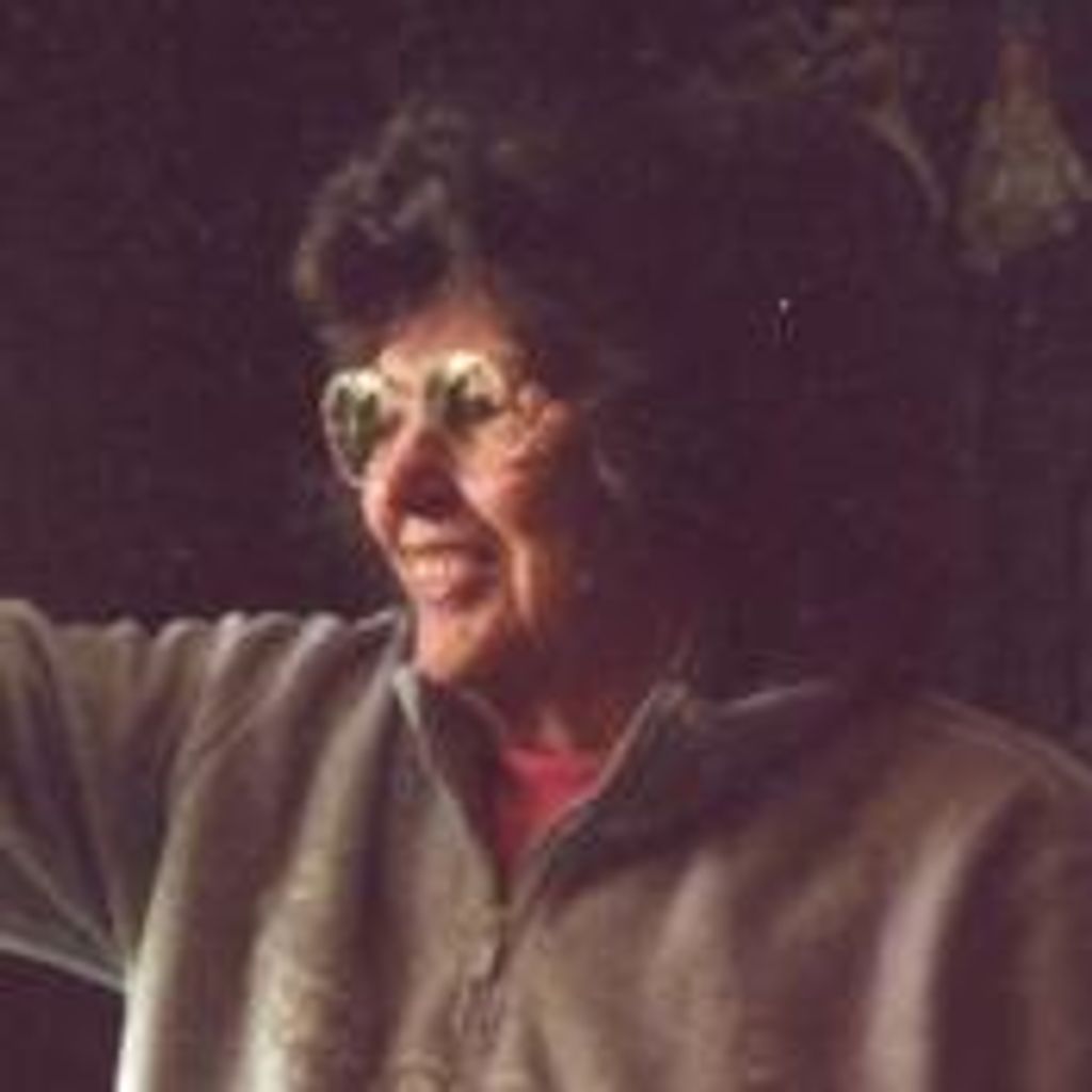 Lawanda Loretta Wylie Profile Photo