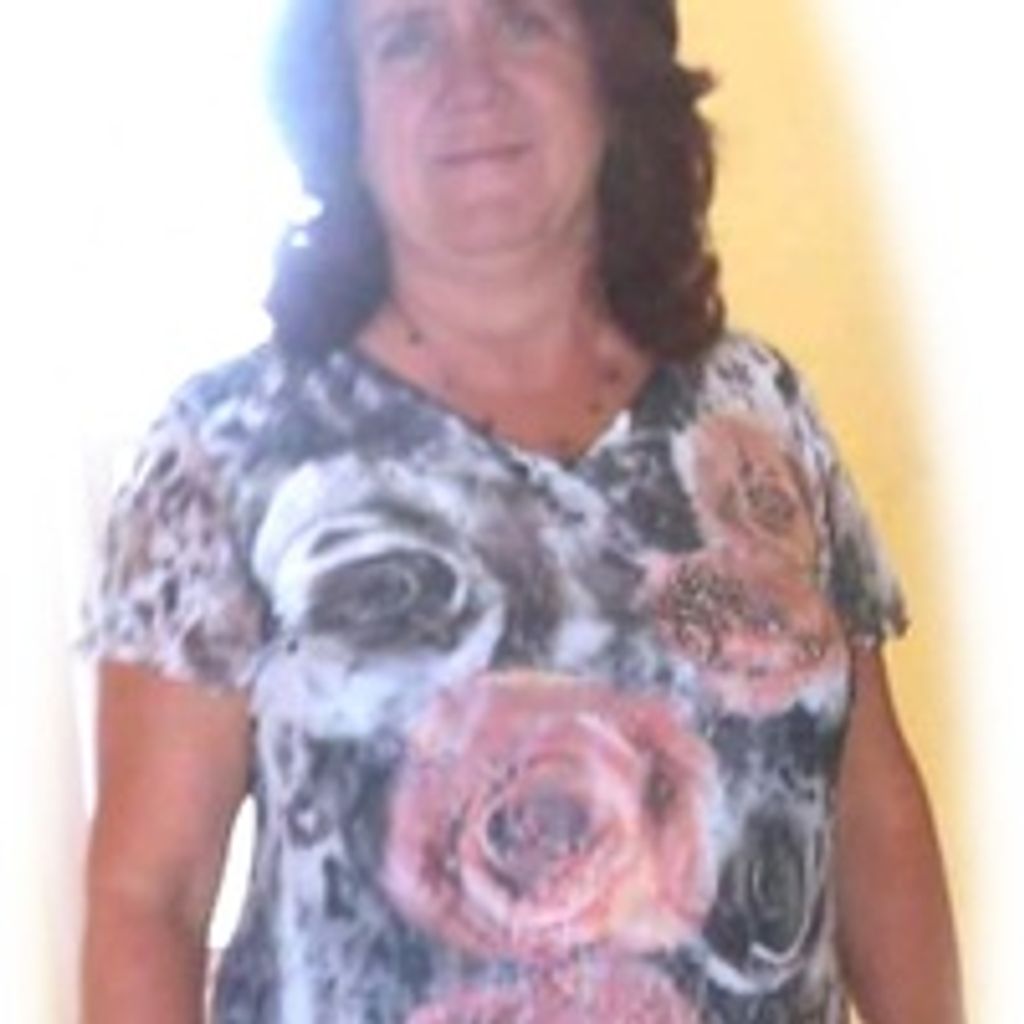 Pamela  L Byrd