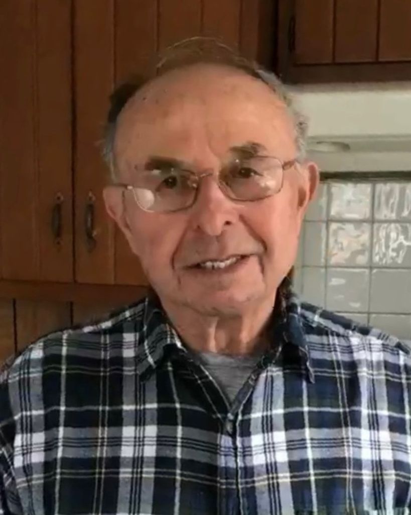 Vittorio "Vic" Manzari Profile Photo