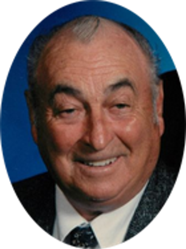 Frank Davis