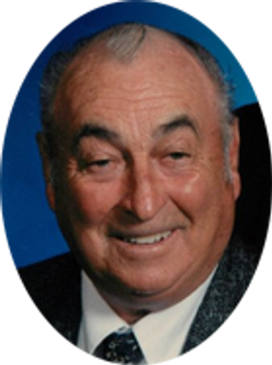 Frank Davis Profile Photo