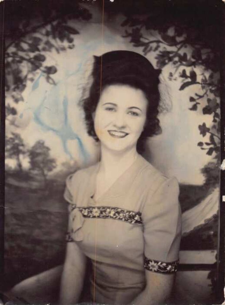 Pashe Tidwell
