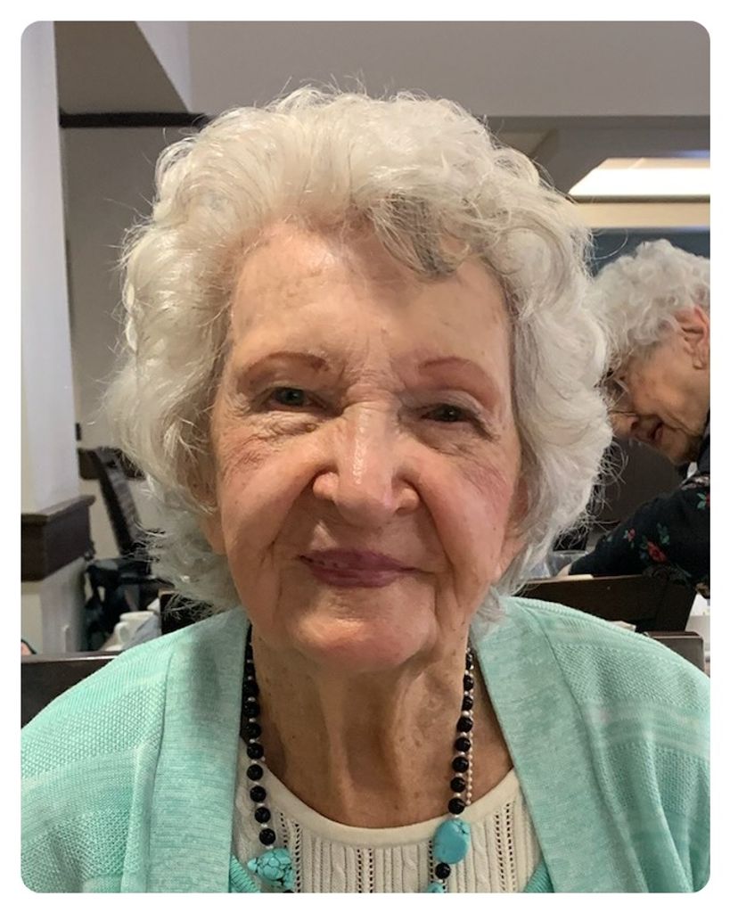 Diana Remiszewski Profile Photo
