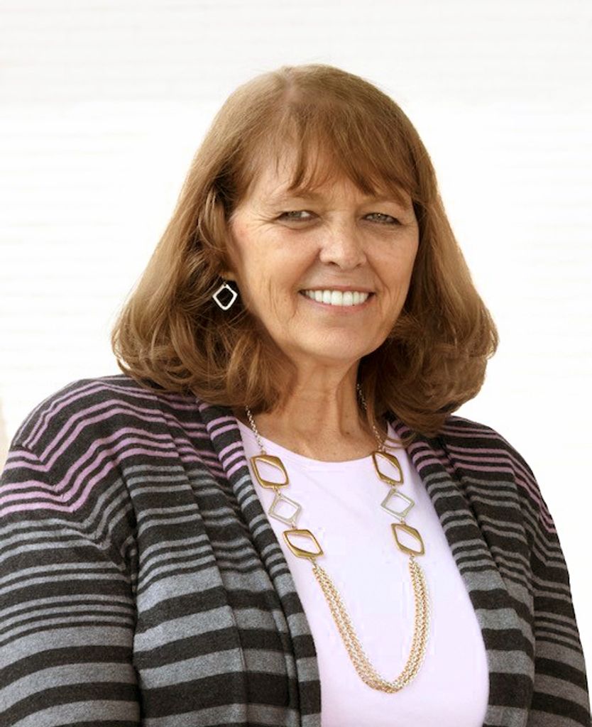 Marietta (Smith)  Allen Profile Photo