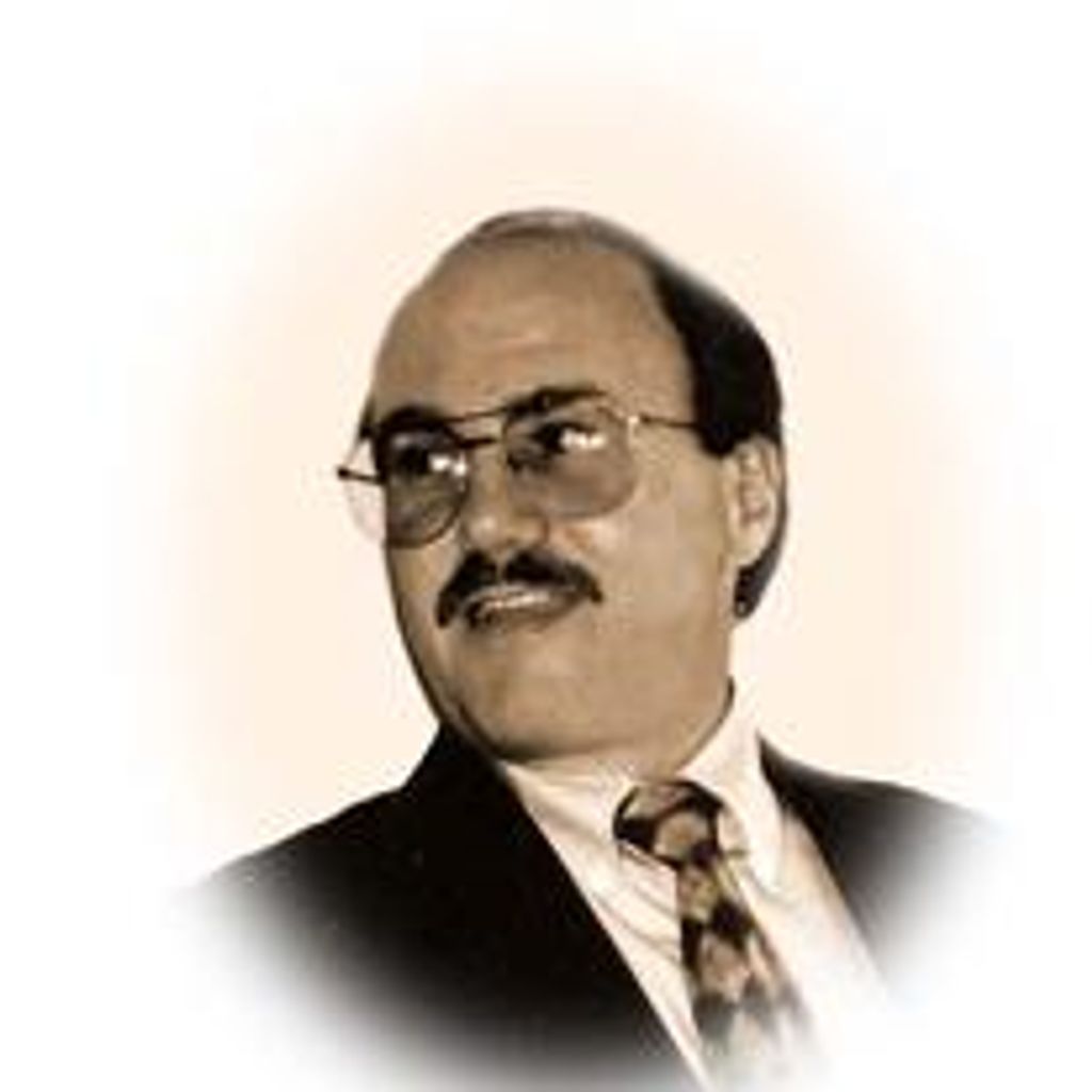 Mearl Perrien