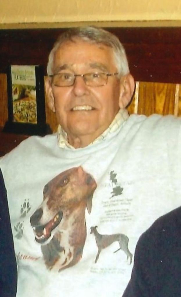 Melvin C. Lemmon Profile Photo