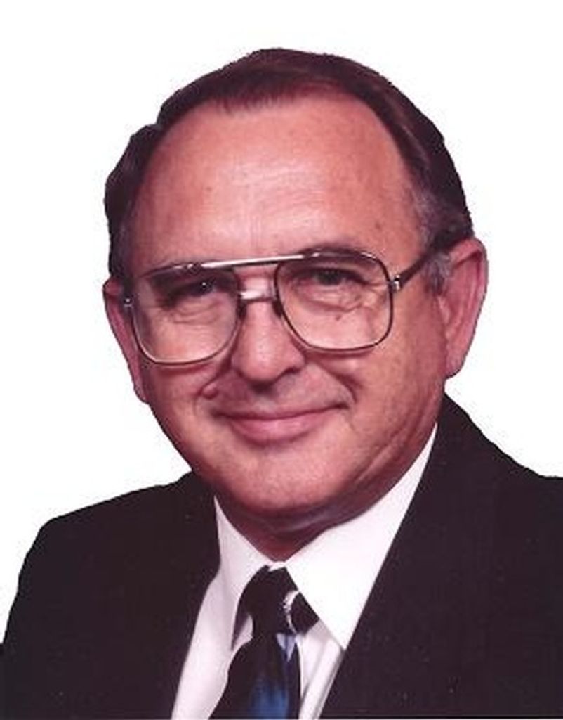 Jan Farris Profile Photo