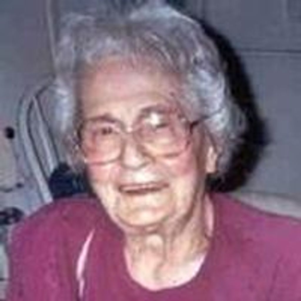 Crystal Blanche Bradshaw
