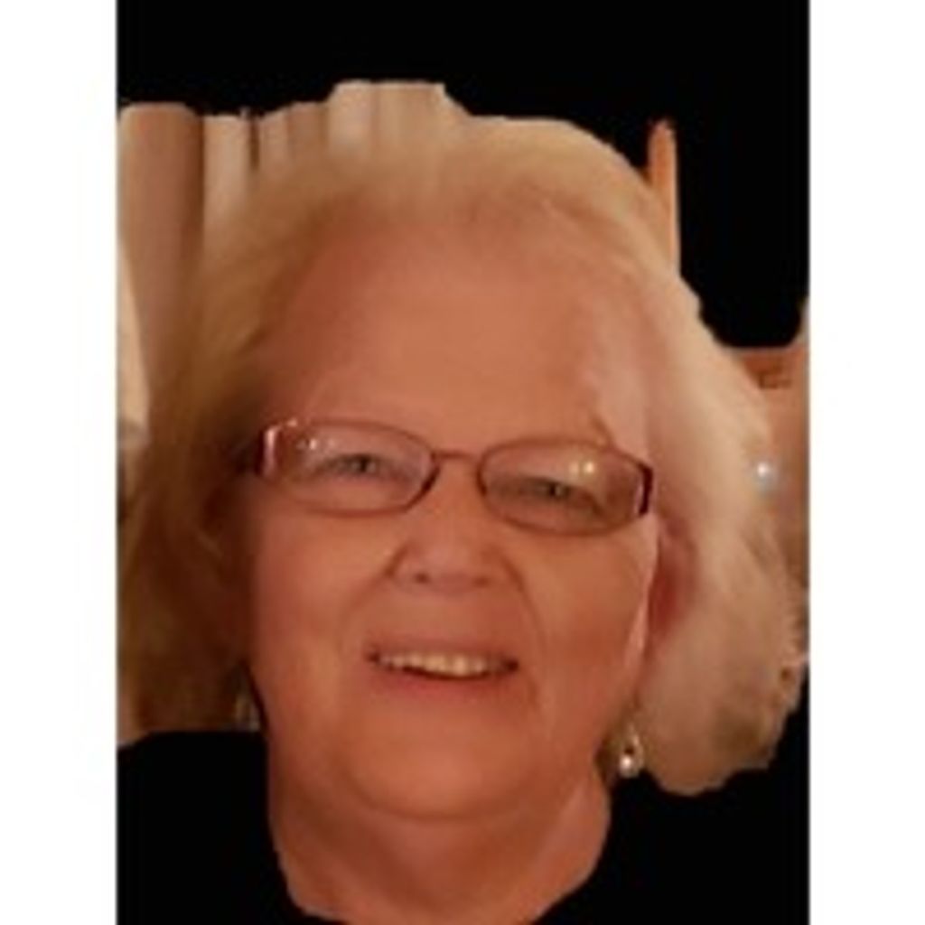Linda Darlene Holberton Profile Photo