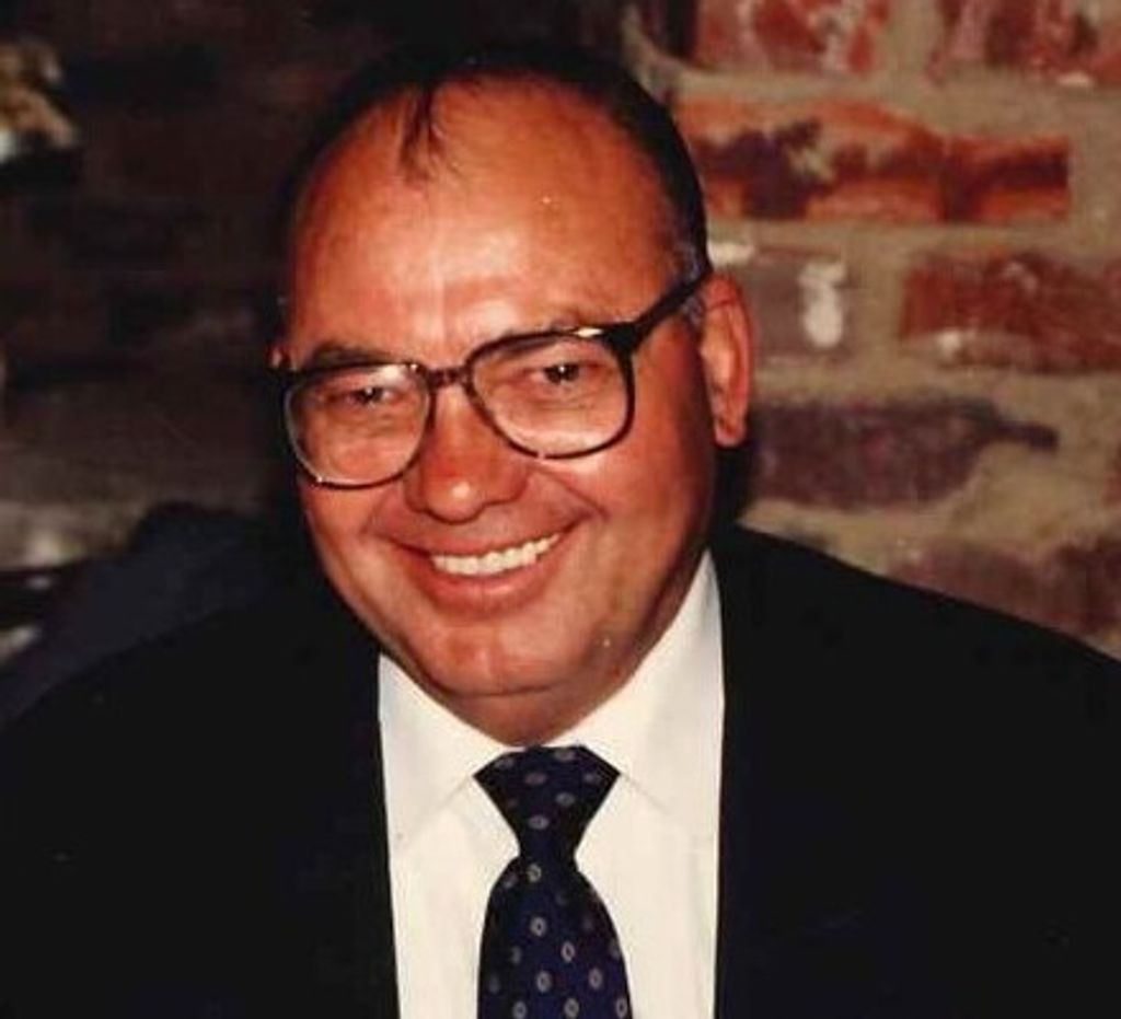 John Hollis Lowery Profile Photo