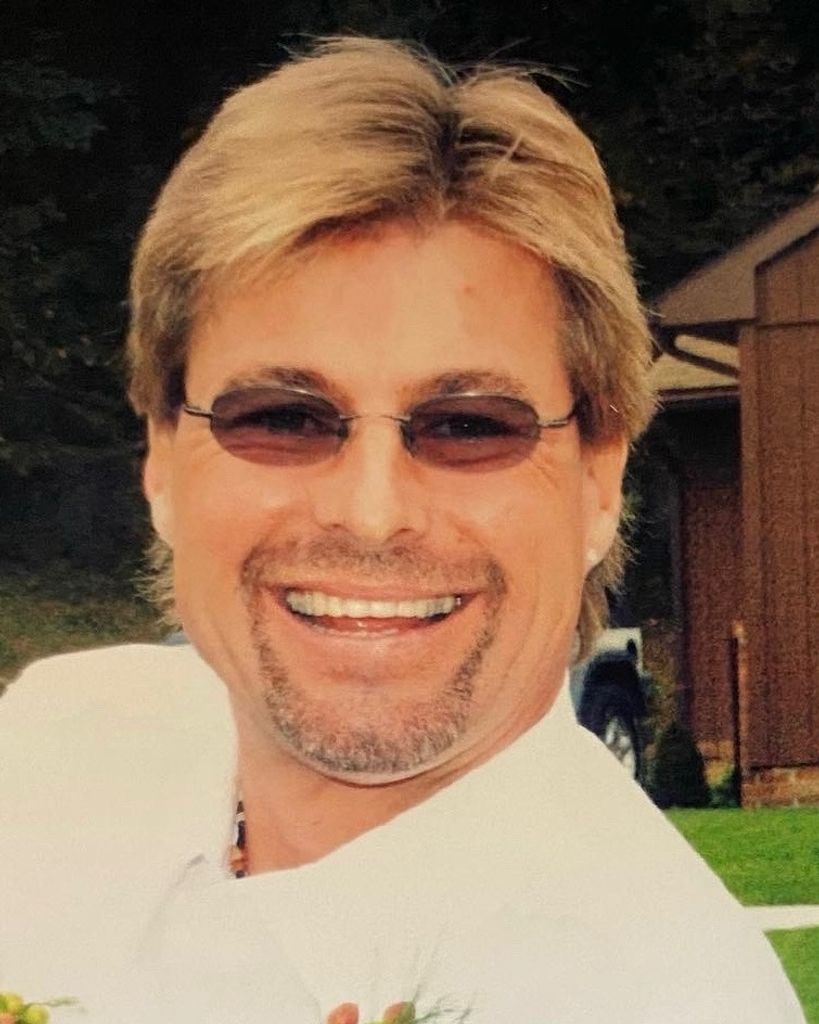 Ronald Lee Wiland Profile Photo