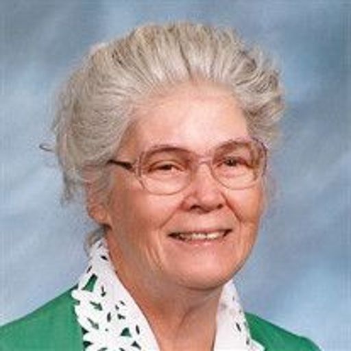 Hattie Nann Cromer Profile Photo