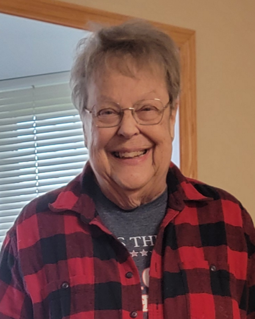 Carol Jundt Profile Photo